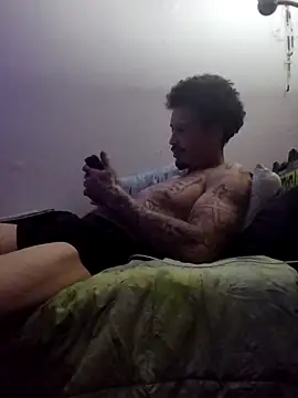 swipeswanger online show from 03.09.26