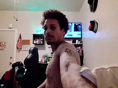 swipeswanger online show from 03.17.26