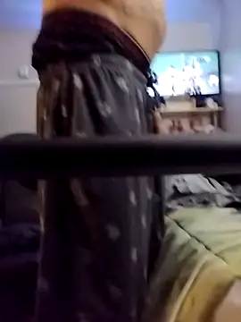 swipeswanger online show from 03.28.26