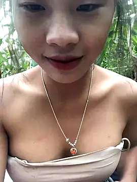 namicute online show from 11.16.25