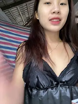 namicute online show from 04.30.26