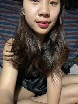 namicute online show from 04.30.26