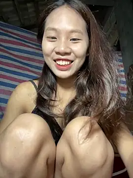 namicute online show from 05.02.26