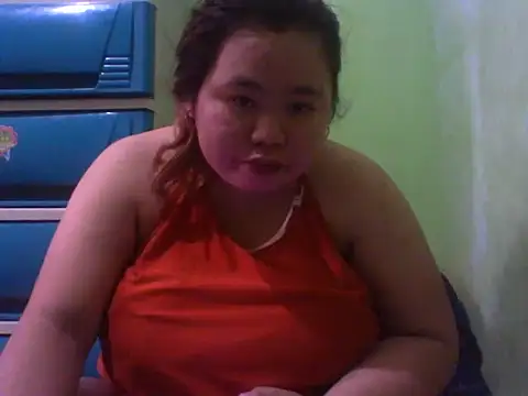 chubbybigtits 01 online show from 10.20.25