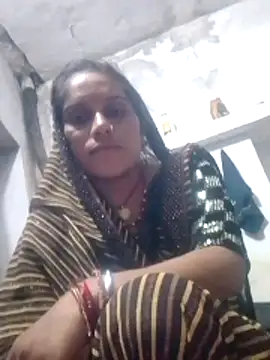 Snapshot of Munmun_7 chatting on 12.01.25 Munmun 7 online show from 12.01.25