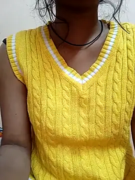 Snapshot of Munmun_7 chatting on 02.14.26 Munmun 7 online show from 02.14.26