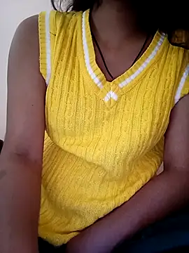 Snapshot of Munmun_7 chatting on 02.16.26 Munmun 7 online show from 02.16.26