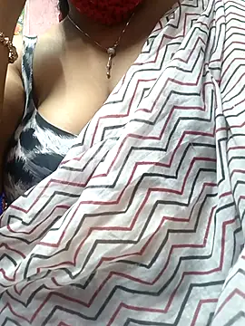 SX-ANA online show from 02.11.26