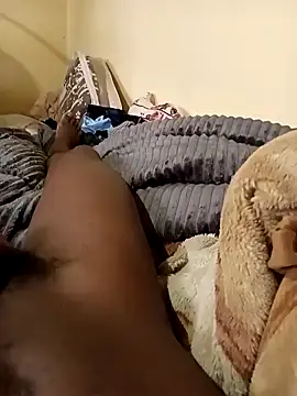 Marhinyani online show from 10.24.25