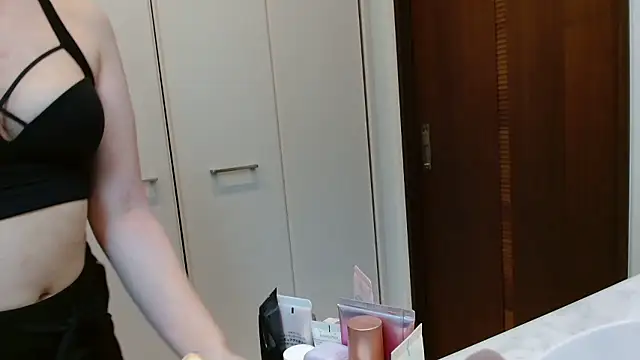  Ema ch online show from 06.29.26