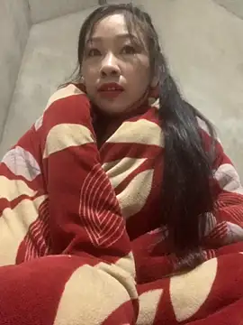 Linh sexyy online show from 10.24.25