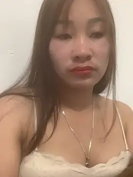 Linh sexyy online show from 03.11.26