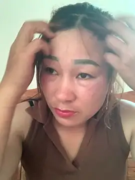 Linh sexyy online show from 04.17.26