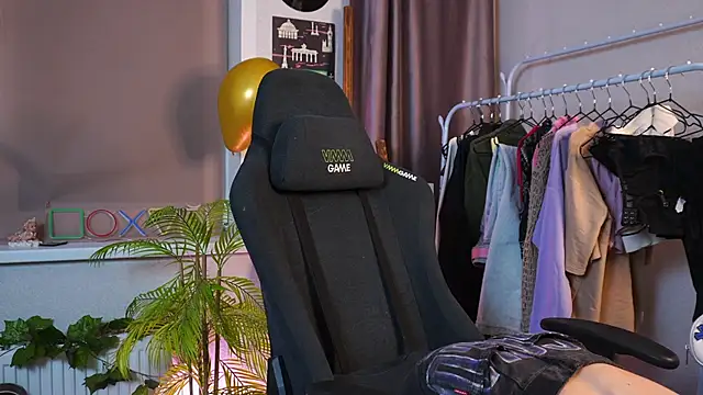 ariyour online show from 11.02.25