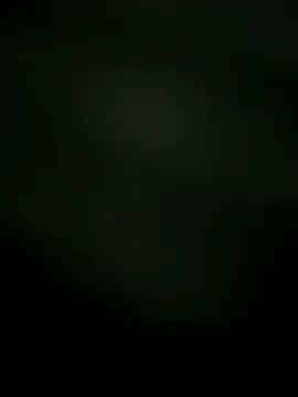 nalgastalla60 online show from 12.16.25