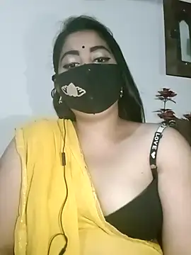 Jessica-03 online show from 10.15.25