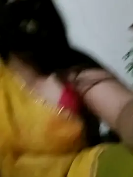 Jessica-03 online show from 10.21.25