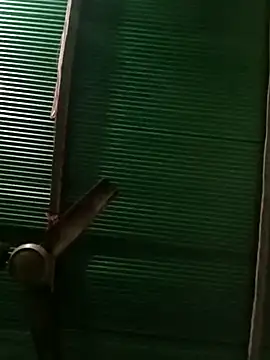 Jessica-03 online show from 11.19.25