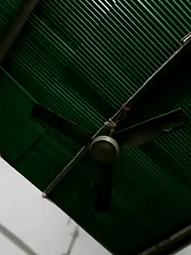 Jessica-03 online show from 12.16.25