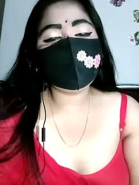 Jessica-03 online show from 01.06.26