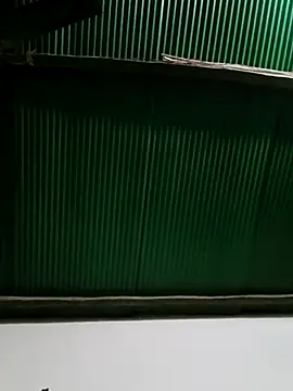 Jessica-03 online show from 01.09.26