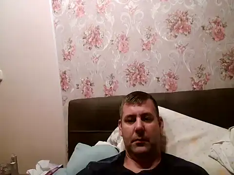 tibci12789 online show from 12.04.25