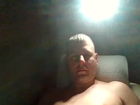 tibci12789 online show from 02.12.26