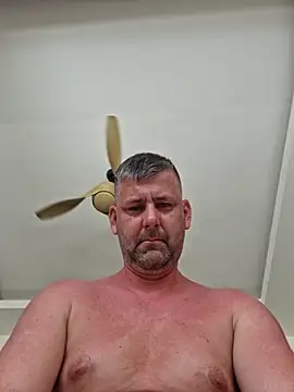 tibci12789 online show from 03.23.26