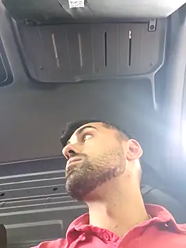 Arf097 online show from 10.13.25