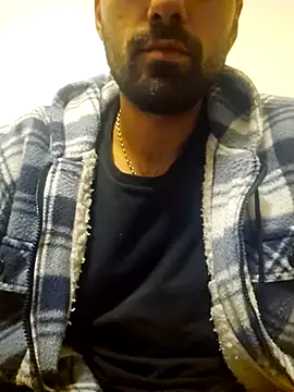 Arf097 online show from 10.22.25