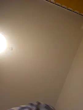 Arf097 online show from 10.23.25