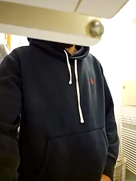 Arf097 online show from 11.03.25