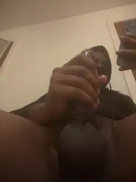 leatherblackface online show from 05.01.26