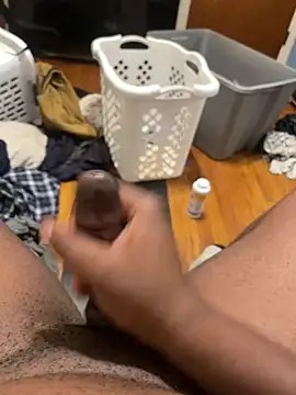 leatherblackface online show from 07.27.26