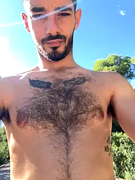 Kikori199556 online show from 10.23.25