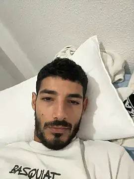 Kikori199556 online show from 11.04.25