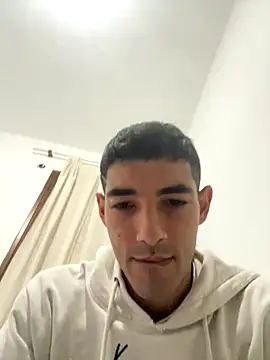 Kikori199556 online show from 11.06.25