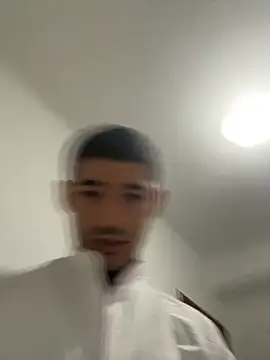 Kikori199556 online show from 11.10.25