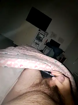 nico33000a online show from 11.21.25