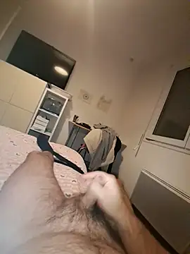 nico33000a online show from 12.17.25