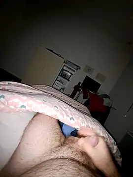 nico33000a online show from 01.11.26