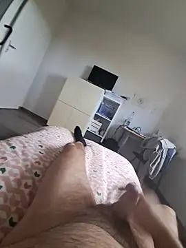 nico33000a online show from 01.18.26