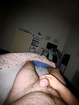 nico33000a online show from 05.09.26