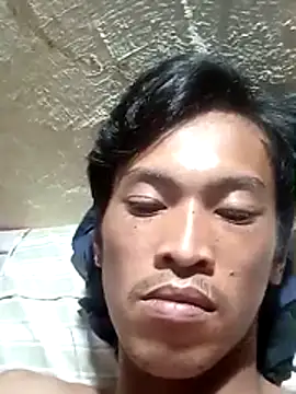 Parjoo1234 online show from 10.13.25