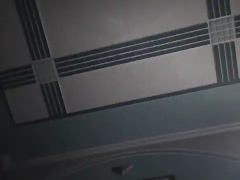 Snapshot of sassycouple3x chatting on 11.02.25 sassycouple3x online show from 11.02.25