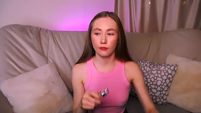 EllyColins online show from 02.27.26