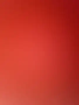 szabi1995 online show from 11.28.25