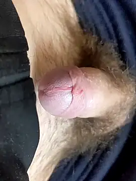 szabi1995 online show from 02.07.26