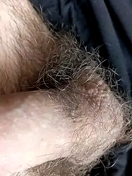 szabi1995 online show from 02.12.26