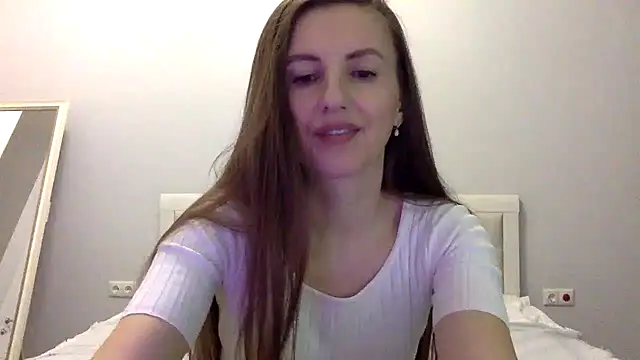 Snapshot of Melivorra chatting on 03.29.26 Melivorra online show from 03.29.26